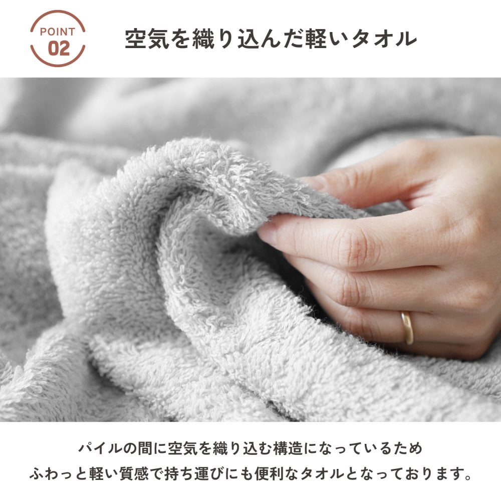 今治タオル ハンドタオル 個包装 1枚 プチギフト 送料無料  34×33 お配り ギフトご挨拶 プレゼント 退職 おしゃれ 男女兼用 男性 女性 職場の挨拶 退職 異動 転勤 綿100％