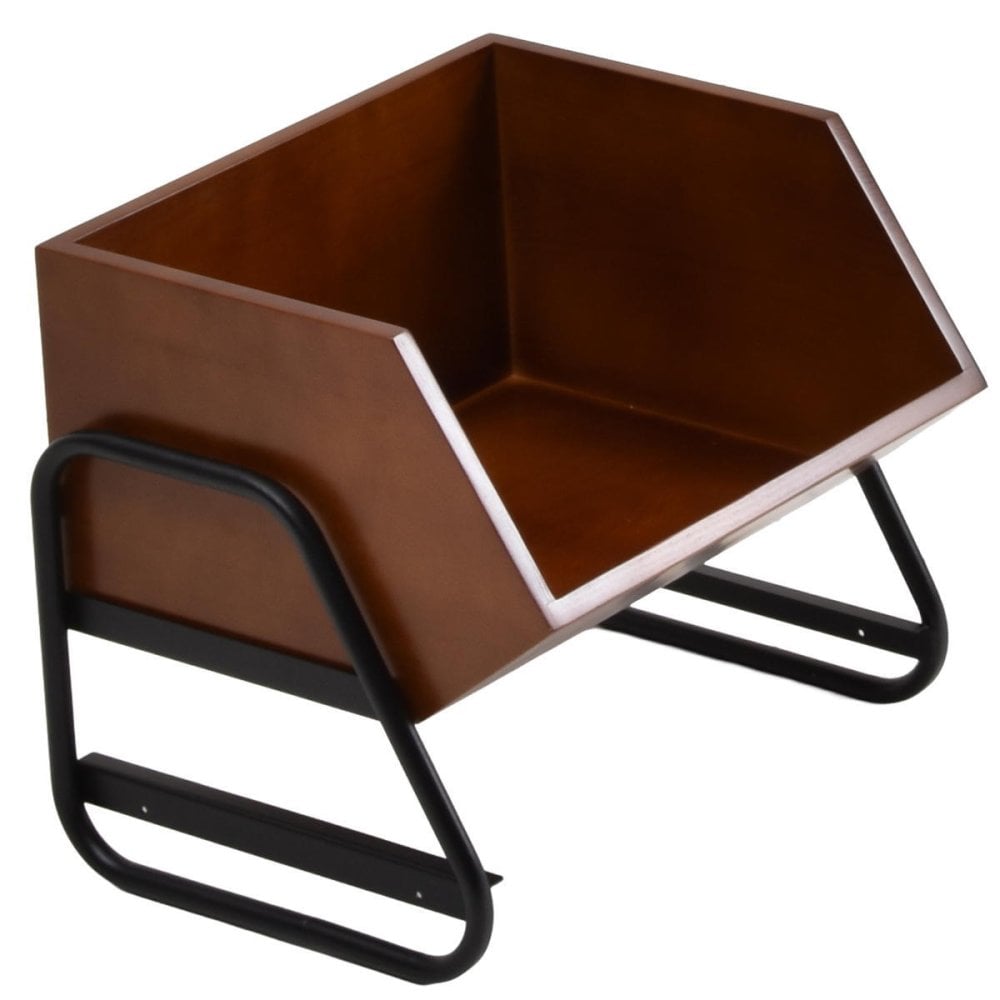 アンティーク スタッキングBOX ONLS0410 完成品 天然木 収納ボックス ヴィンテージ 幅43cm 奥行36cm 高さ37.5cm リビング収納 木製 収納 スタッキング 収納ラック パイン材 オープン収納 見せる収納 ア 新生活