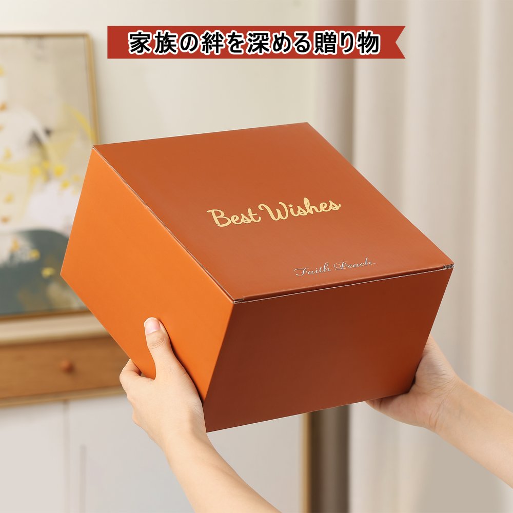 ラーメンどんぶり ペア 結婚祝い プレゼント よめ だんな 2個 ラーメン鉢 中華 食器 お祝い 贈り物 ギフト メッセージカード おもしろ 碗 電子レンジ 食洗機OK