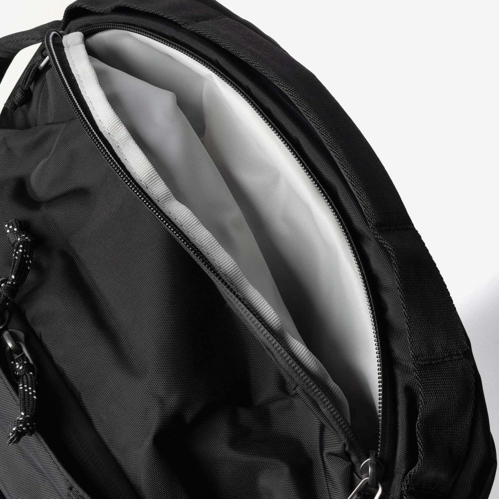 マタドール Matador 24L ADVENTURE PACK アドベンチャー パック MATGAP24001 バックパック リュックサック ユニセックス バッグ
