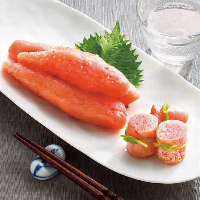送料無料 お歳暮 やまや 無着色辛子明太子450g 31266  ※11/2以降の出荷予定となります。北海道・沖縄・離島は配達不可 全国送料無料 御歳暮 早割 お歳暮2026 御挨拶 お取り寄せ グルメ スイーツ