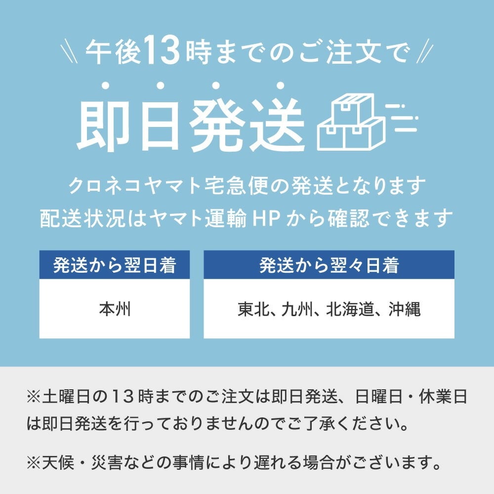 メッセージ ドリップコーヒー＆フィナンシェ 各５個入り（DON）数とメッセージが選べる 置くだけ 感謝つたわる プチギフトシリーズ