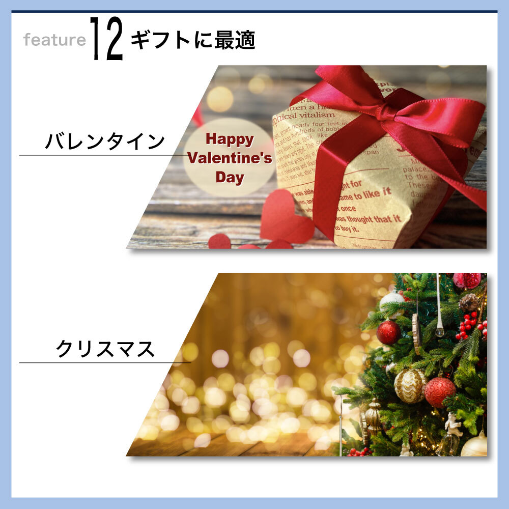 ギフト 靴下 メンズ 介護 3足セット 超ゆったり ゴムなし ソックス 高級ギフトBOX入 しめつけない むくみ 日本製 敬老の日 誕生日 祖父 プレゼント