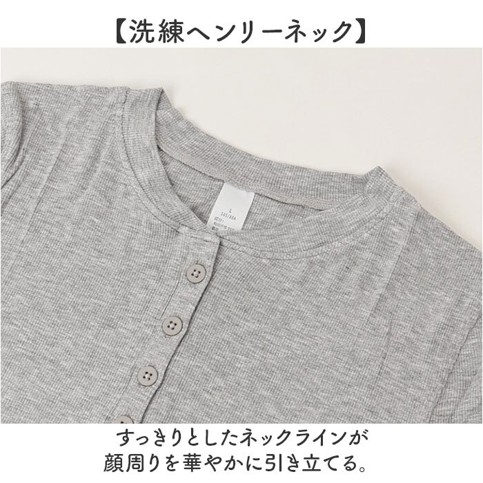トレーニングウェア 長袖 通販 レディース ヨガトップス スポーツウェア フィットネスウェア ジムウェア ヨガ ピラティス トップス ロンT ランニングウェア おしゃれ ストレッチ タイト オールシーズン 薄手 運動 ウォーキング