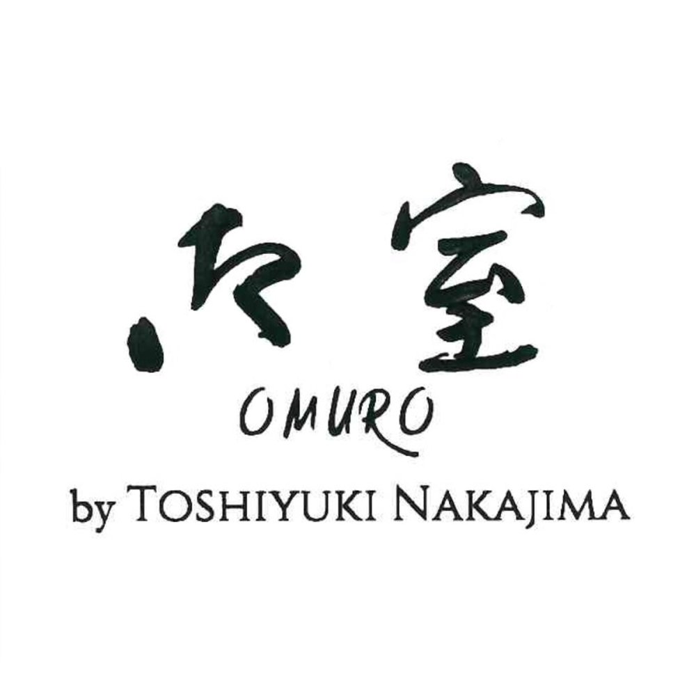 御室 監修 米沢牛 ローストビーフ 290g ソース付き ギフト 牛肉 惣菜 オードブル 冷凍 燻製パプリカソース