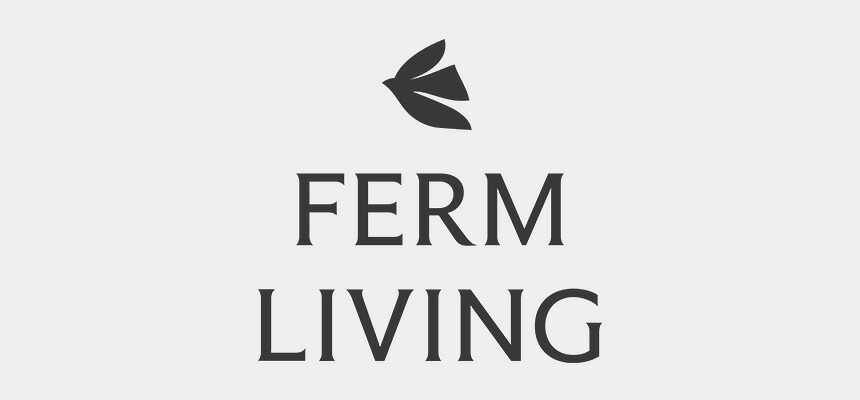 ferm LIVING ファームリビング Gry グリュー テーブルランプ 夜明けの光 テーブルライト間接照明 ポータブルライト 北欧 ポータブルランプ 充電 持ち運び 室内 リビング 寝室 人気 ブランド