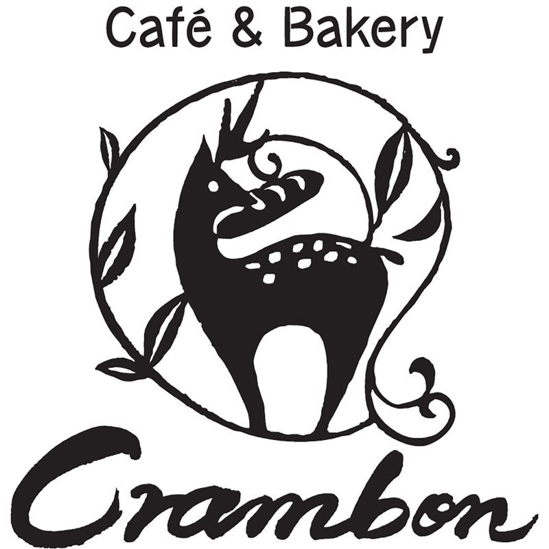 Crambon 冷やしクリームパン (CB-50NN) [お中元][お歳暮] ※送料無料(北海道・沖縄・離島への配送不可)