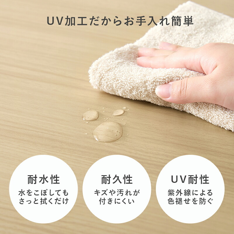 ダイニング家具 ダイニング３点セット 直径90cm ダイニングテーブル 丸型 円形 リアル 木目 ダイニングチェア 木製 肘なし おしゃれ 北欧 リビング コンパクト ゆったり 広さ 座面 新生活 ダイニングセット カフェ風テーブル