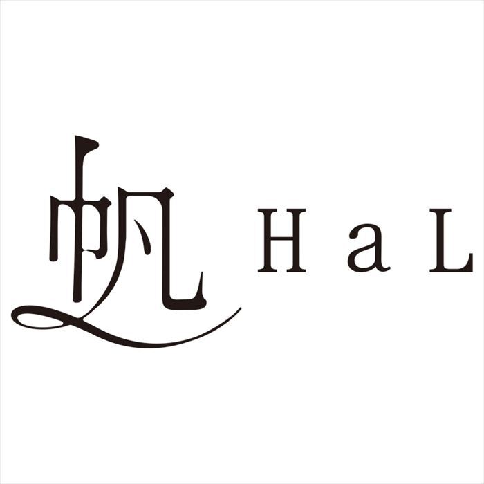 HaL 倉敷産帆布デイリートート インディゴ HAL19042-NB  内祝 内祝い お祝 御祝 記念品 出産内祝い プレゼント 快気祝い 粗供養 引出物