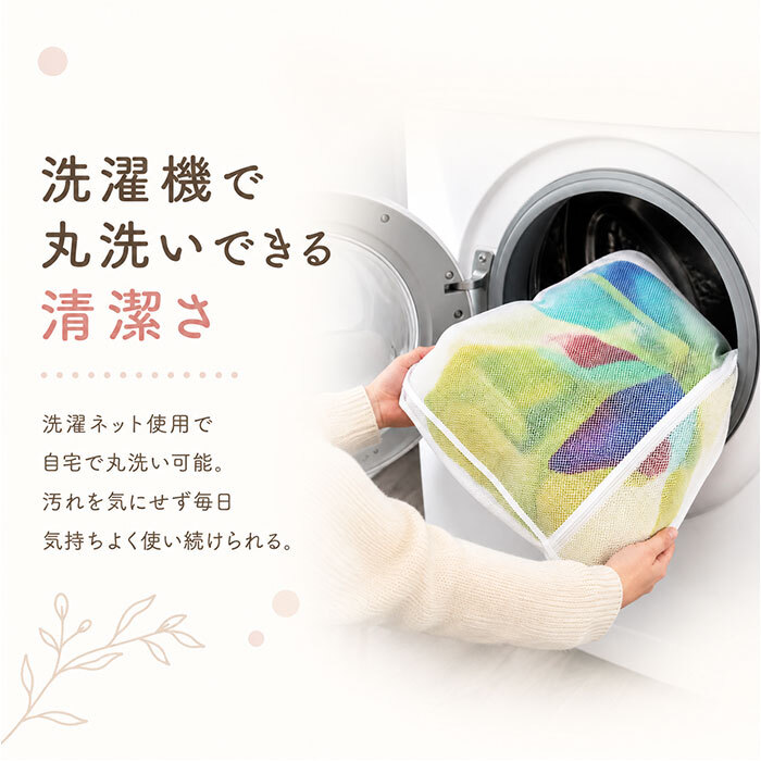 アトリエコテツ ブランケット アニマル 通販 ひざ掛け 膝掛 膝掛け 毛布 マルチカバー フリース フリースブランケット 防寒防止 ふかふか フワフワ 寒さ対策 あたたかい 暖かい あったか かわいい 可愛い 動物 KOTETSU