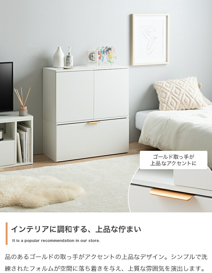 推し活 棚 推し活収納 キャビネット チェスト ラック 収納 推し 飾る 大容量 スリム 薄型 コンパクト 省スペース 扉付き 可動 ワゴン 仕切り キャスター リビング 隠す収納 隠せる 一人暮らし ワンルーム 本