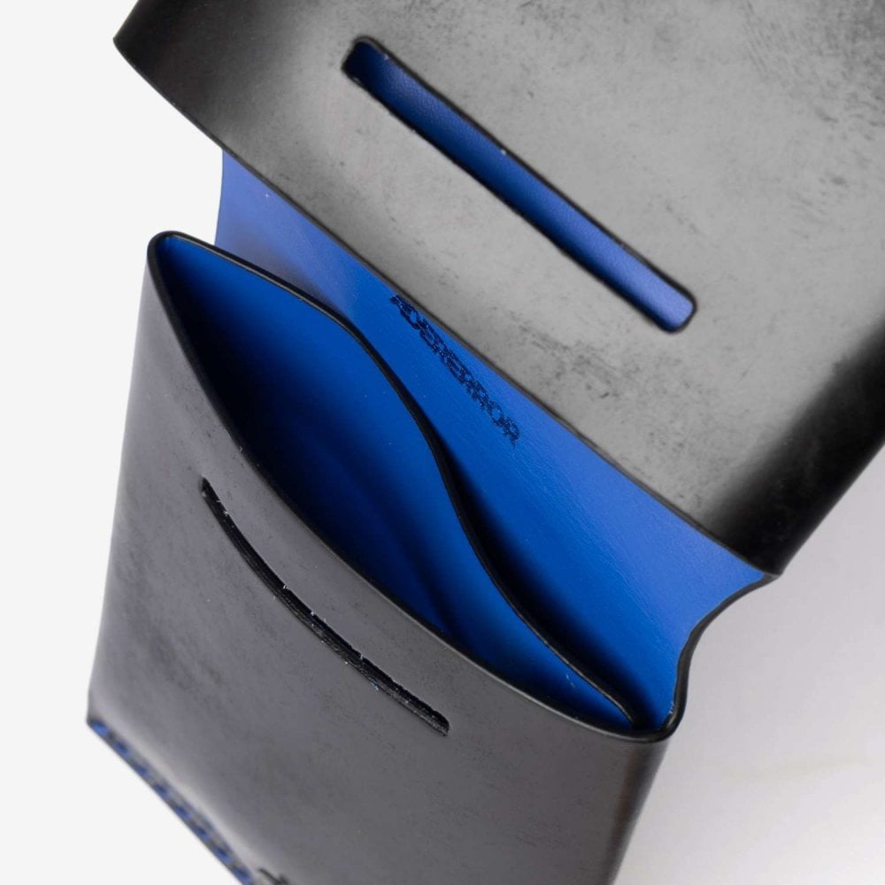 アーダーエラー ADERERROR BURSA WALLET ブルサ ウォレット BN01SSWA0105 二つ折り財布 ユニセックス 財布