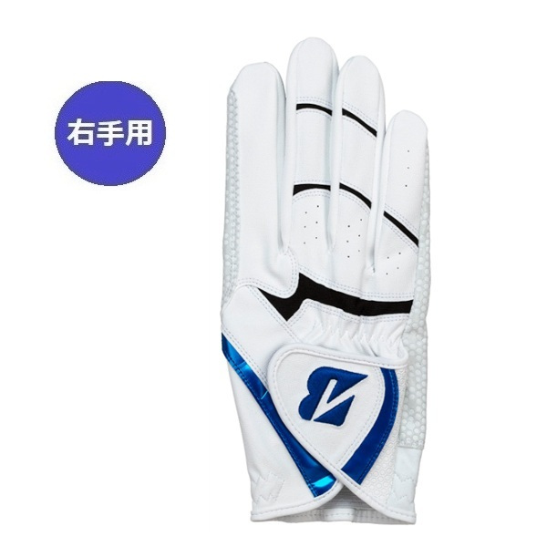 右手用 ブリヂストン ゴルフ グローブ ウルトラグリップ メンズ レフティ BRIDGESTONE GOLF ULTRA GRIP GL2606 お誕生日祝い お祝い 記念品 お父さん 父の日 彼氏 男性 30代 40代 50代 60代 還暦祝い 敬老の日 人気プレゼント プレゼント