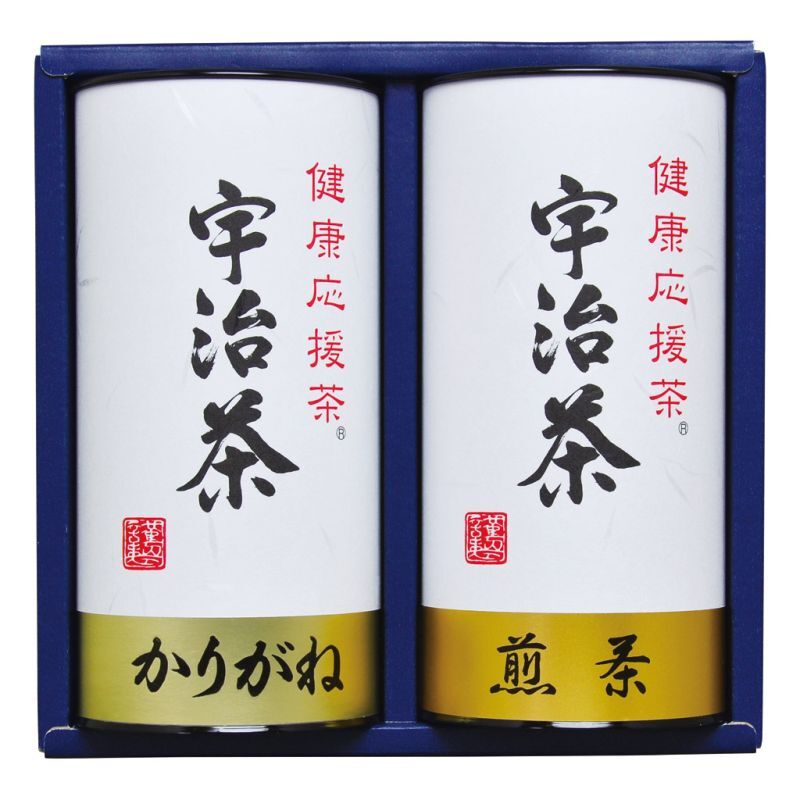 【ギフト対応無料】お歳暮・冬ギフト 仲井芳東園 宇治茶「健康応援茶」 (KOB3-30) ※送料無料(北海道・沖縄は除く)