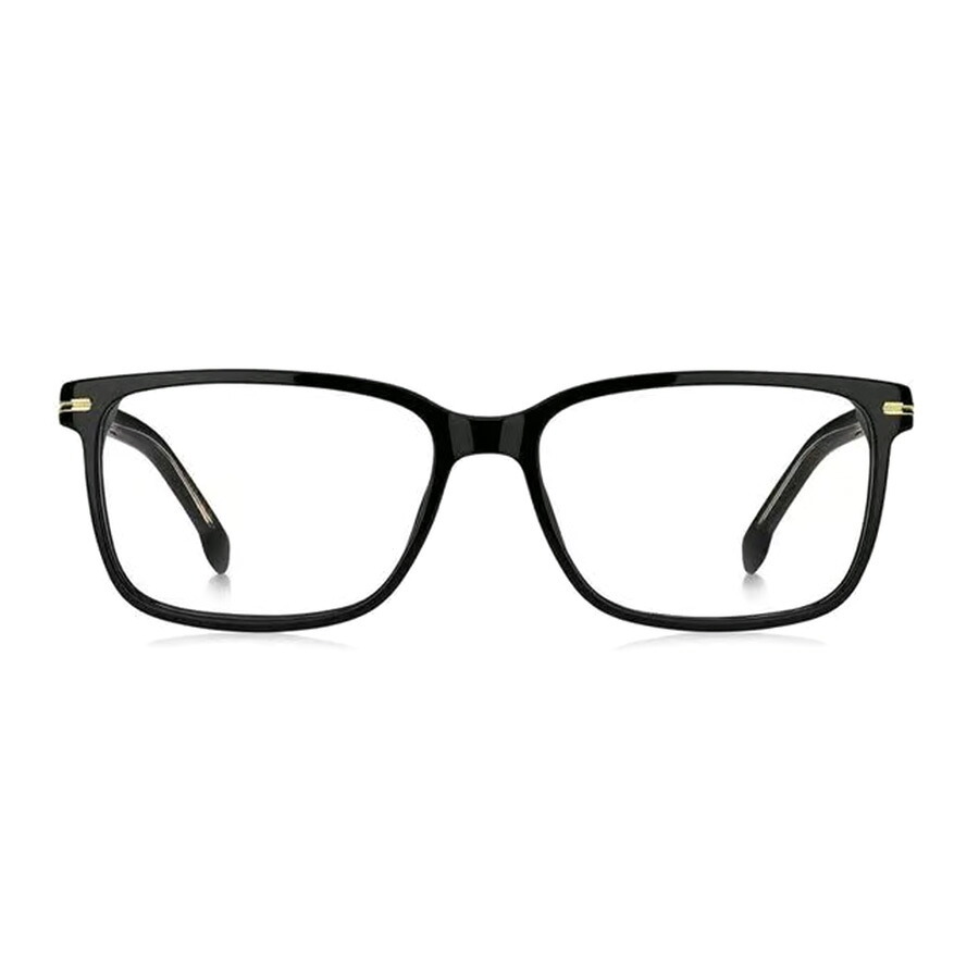 【並行輸入品】【正規品・新品】BOSS ボス BOSS1511 807 サングラス メガネ 眼鏡 メンズ レディース 伊達メガネ ビジネス 普段使い おしゃれ プレゼント ギフト 送料無料