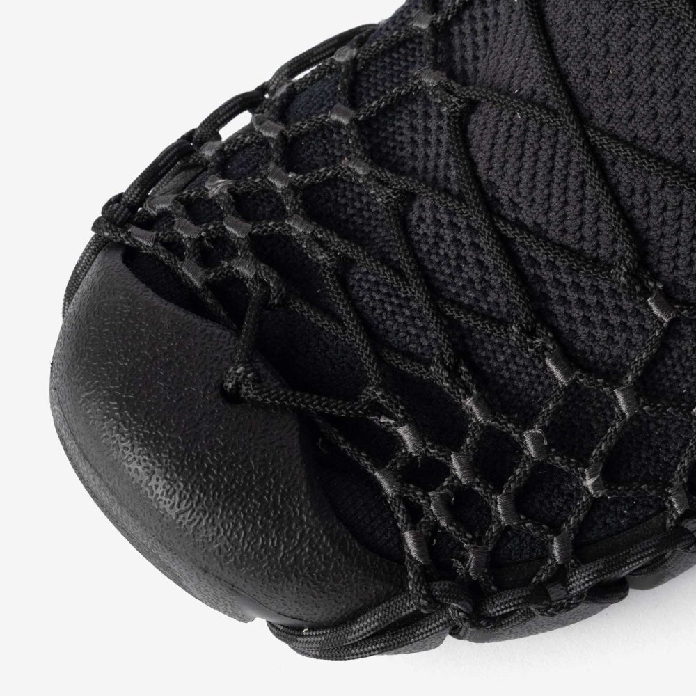 キーン KEEN UNEEK 360 ユニーク 360 1031928 スニーカー メンズ シューズ アウトドア
