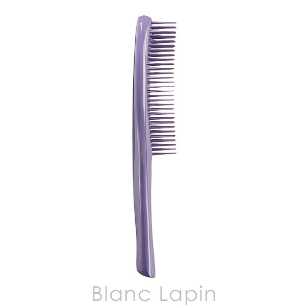 タングルティーザー TANGLE TEEZER ザ・コンプリート ケアブラシ ハード＆ボリューム アイリス くし/ヘアブラシ