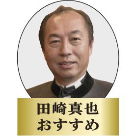 お歳暮・冬ギフト 伊藤ハム 田崎真也セレクションギフト (YO-480) ※送料無料(北海道・沖縄・離島への配送不可)