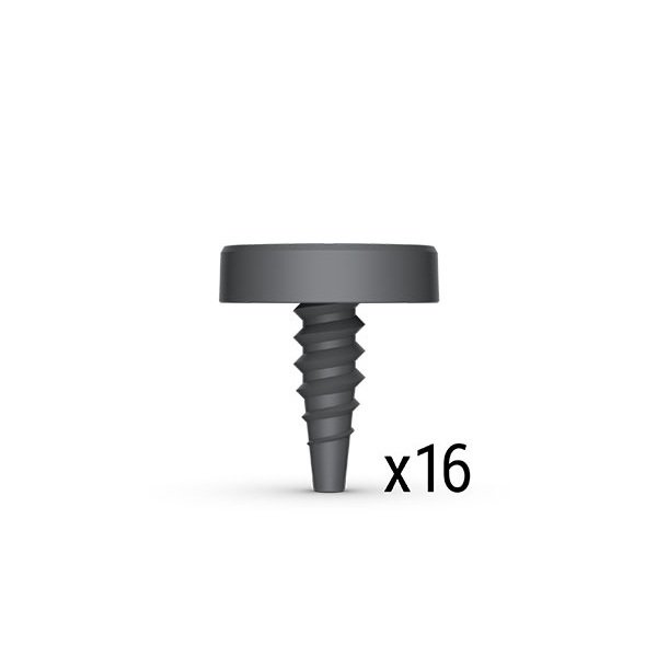 ガーミン GARMIN Approach CT1 クラブトラッキングセンサー（16個） 010-03908-01