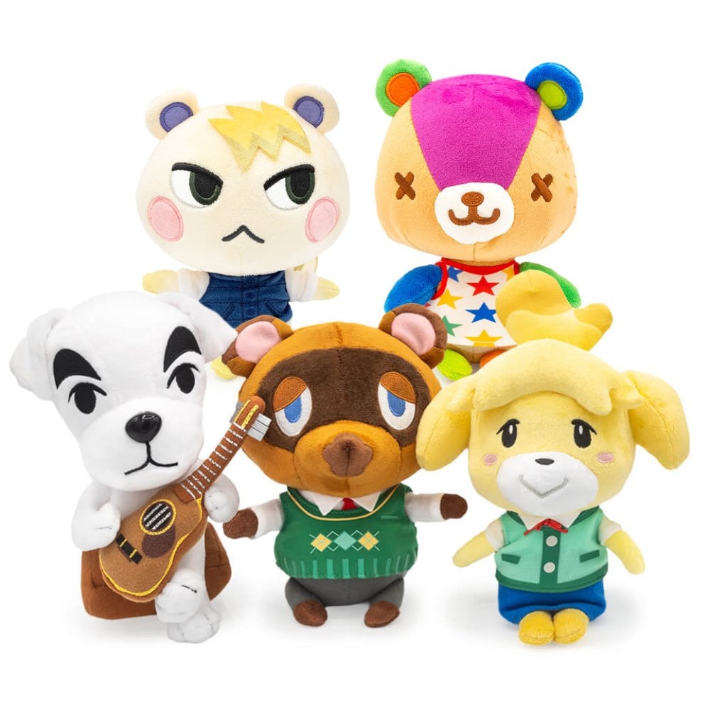【送料無料】ぬいぐるみ電報「どうぶつの森 ALL STAR COLLECTION」 電報付き あつ森 グッズ 任天堂 ゲーム キャラクター 祝電 お祝い ギフト プレゼント 結婚式 結婚祝い 結婚記念日 誕生日 出産祝い 還暦 長寿祝い 記念日 叙勲 受章祝い 母の日 父の日 敬老の日 合格祝い 卒業式 卒園 入学式 入園 入学祝い 就職 入社 子ども 息子 娘 孫 甥 姪 親戚【最速翌日配達】