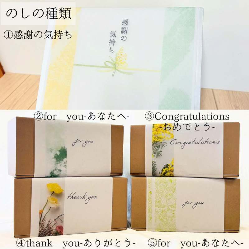 【ギフト】ペア 木製 マグカップ 結婚祝い 新築祝い敬老の日 父の日 敬老の日　名入れ メッセージ