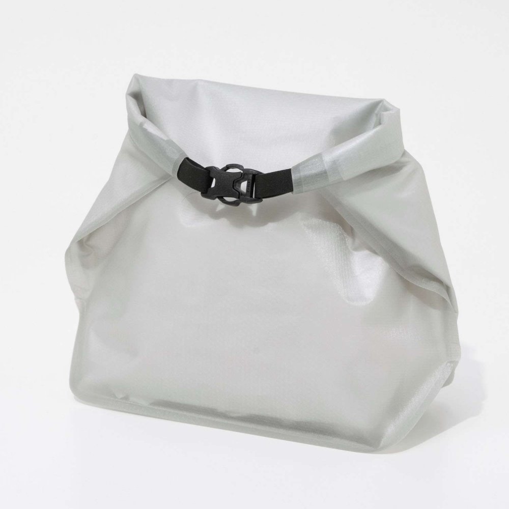 マタドール Matador FlatPak Waterproof Toiletry Case フラットパックトイレタリーケース MATFPC001 MATFP2C001 ポーチ ユニセックス 雑貨 小物 旅行 アウトドア ナイロン