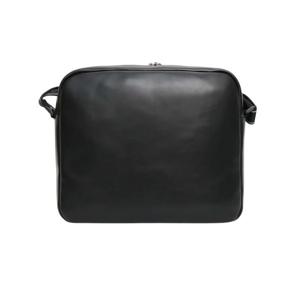 カルバンクライン CALVIN KLEIN ショルダーバッグ BOLD LOGO WEBBING LAPTOP FLIGHT lv04d3442g-ub1 ブラック BLACK