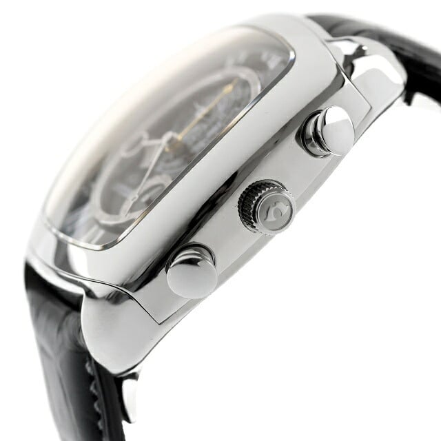 アウトレット 正規品 ローン対象 シチズン カンパノラ コンプリケーション CITIZEN 腕時計 ブランド AG6250-09E メンズ