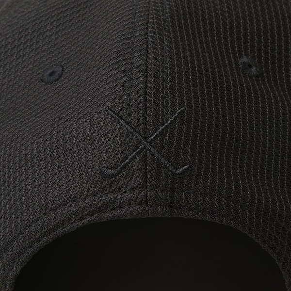 ニューエラ ゴルフ キャップ 9FIFTY Diamond Era New Era Golf (15125310) (15125311) お誕生日祝い お祝い 記念品 お父さん 父の日 彼氏 男性 30代 40代 50代 60代 母の日 お母さん 還暦祝い 敬老の日 彼女 人気プレゼント プレゼント