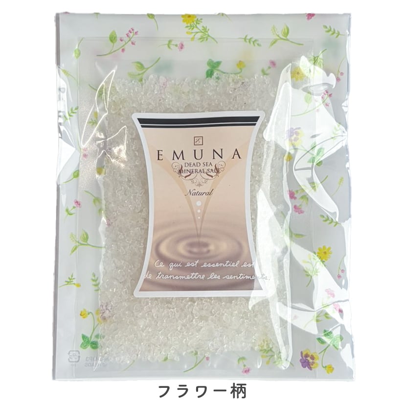 エムナー デッドシー ミネラルソルト クリスタルお配りギフト100g ギフト 入浴剤 まとめ買い 女性 男性 子供 おしゃれ かわいい 可愛い 睡眠 リラックス 人気 退職 誕生日 業務用 ばらまき 景品 引っ越し 挨拶 バスソルト 個包装 アロマ ラベンダー ローズ 香り バスグッズ プレゼント ギフト プチギフト ノベルティ アメニティ