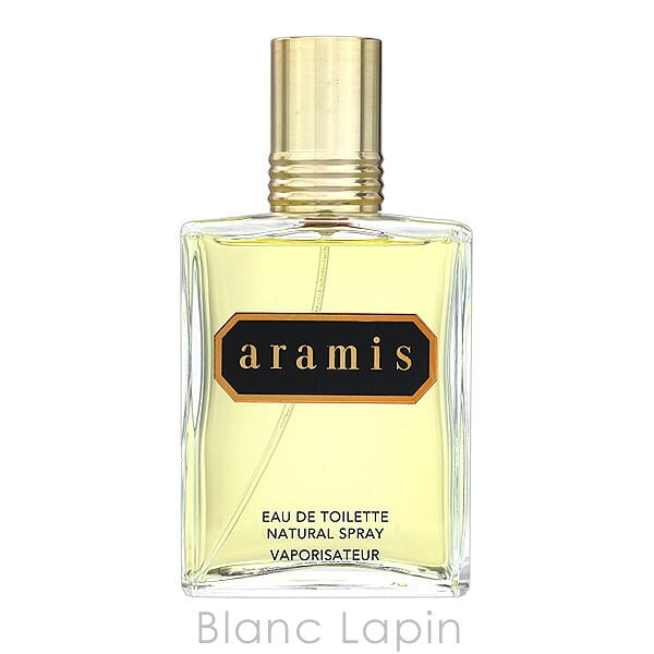 アラミス ラボシリーズ ARAMIS LAB SERIES アラミス EDT フレグランス男性用 香水 メンズ 110ml