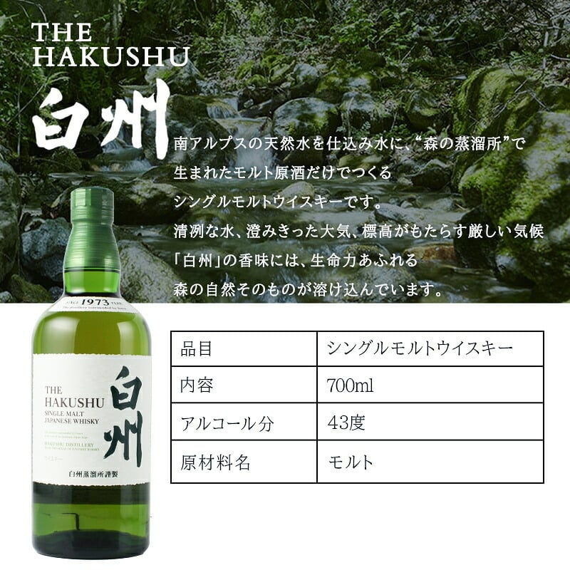 白州 名入れ お酒 ウイスキー 名前入り プレゼント ギフト 面白い センス 定年退職 還暦祝い 退職祝い 男性 女性 お祝い 古希 喜寿 傘寿 米寿 卒寿 白寿 百寿 敬老の日