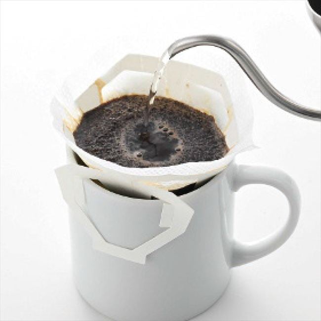 送料無料 お歳暮 CAFE MAIL UCCコーヒーギフト YRV20P(N) YRV20P（N） 9562-039 ※11/2以降の出荷予定となります。北海道・沖縄・離島は配達不可 全国送料無料 御歳暮 早割 お歳暮2026 御挨拶 お取り寄せ グルメ スイーツ