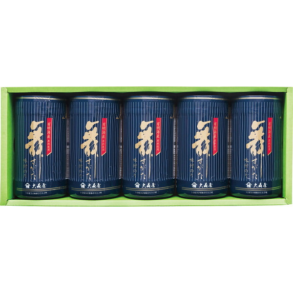 大森屋 舞すがた味付のり卓上詰合せ [26-2896-020] NA-25G 卓上 味付海苔 有明海産 風味 詰め合わせ グルメ 食品 常温 保存食 非常食 惣菜セット 内祝い お返し お祝い ギフト 贈り物 プレゼント