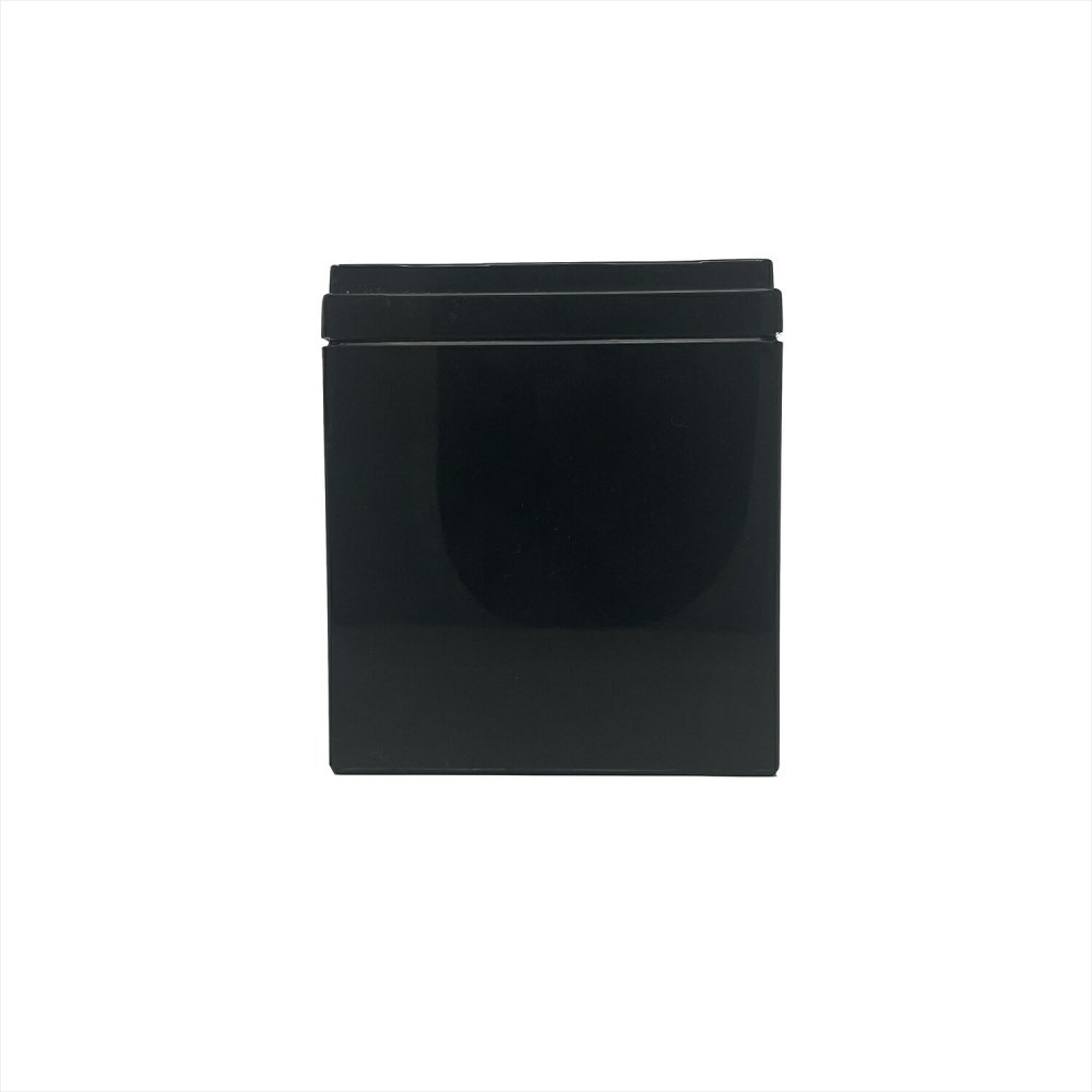 LP12-12 UPS バッテリー 12V 12Ah 新品 スタンバイユース 非常用電源 バックアップ 無停電電源装置 EPS 防災 AGM 制御弁式 鉛蓄電池 メンテナンスフリー 岐阜バッテリー販売オリジナル
