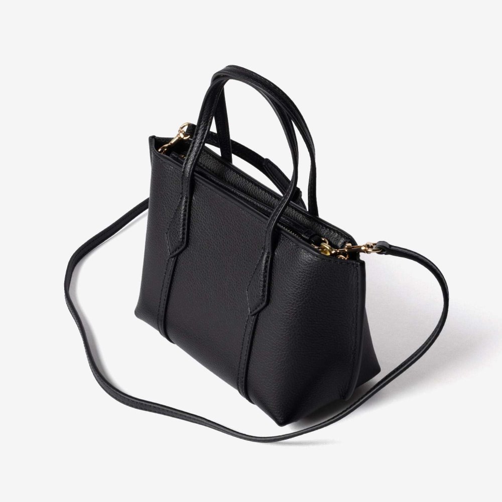 トリーバーチ TORY BURCH Perry Mini Tote ペリー ミニ トートバッグ 175548 ショルダーバッグ ハンドバッグ レディース バッグ