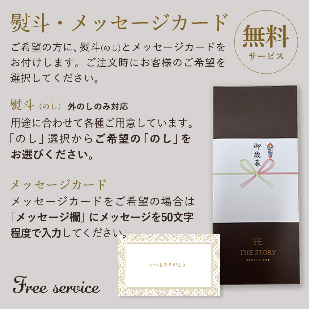 【高級ギフト】結婚祝い 内祝 エキストラバージン オリーブオイル 250ml 2本セット｜酸度0.12%  金賞受賞 最優秀賞 プレミアムブレンド オーガニック おしゃれ 美味しい 調味料 誕生日 プレゼント 出産祝い 御礼 ギフトBOX スペイン産