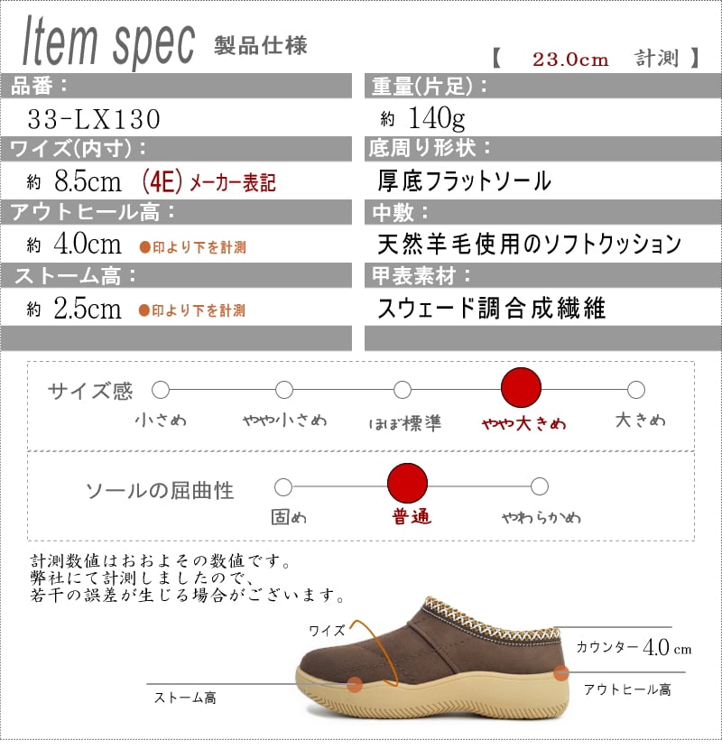 Pansy パンジー シューズ シューサンダル 軽量 撥水 防臭 スリッポン レディース 4E 幅広 羊毛 暖かい ふわふわ サンダル チロリアン 蒸れにくい 誕生日 結婚記念日 母 妻 祖母 娘 父 夫 祖父 息子 友達 親戚 兄弟 父の日 母の日 クリスマス ホワイトデー 卒業 入学 バレンタインデー ラッピング ギフト
