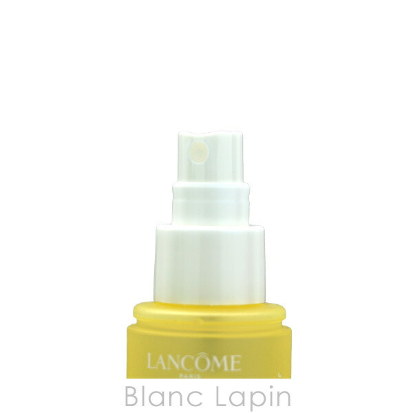 ランコム LANCOME オーゼニス ジューシー ヘア＆ボディ ミスト ボディケア/その他 100ml