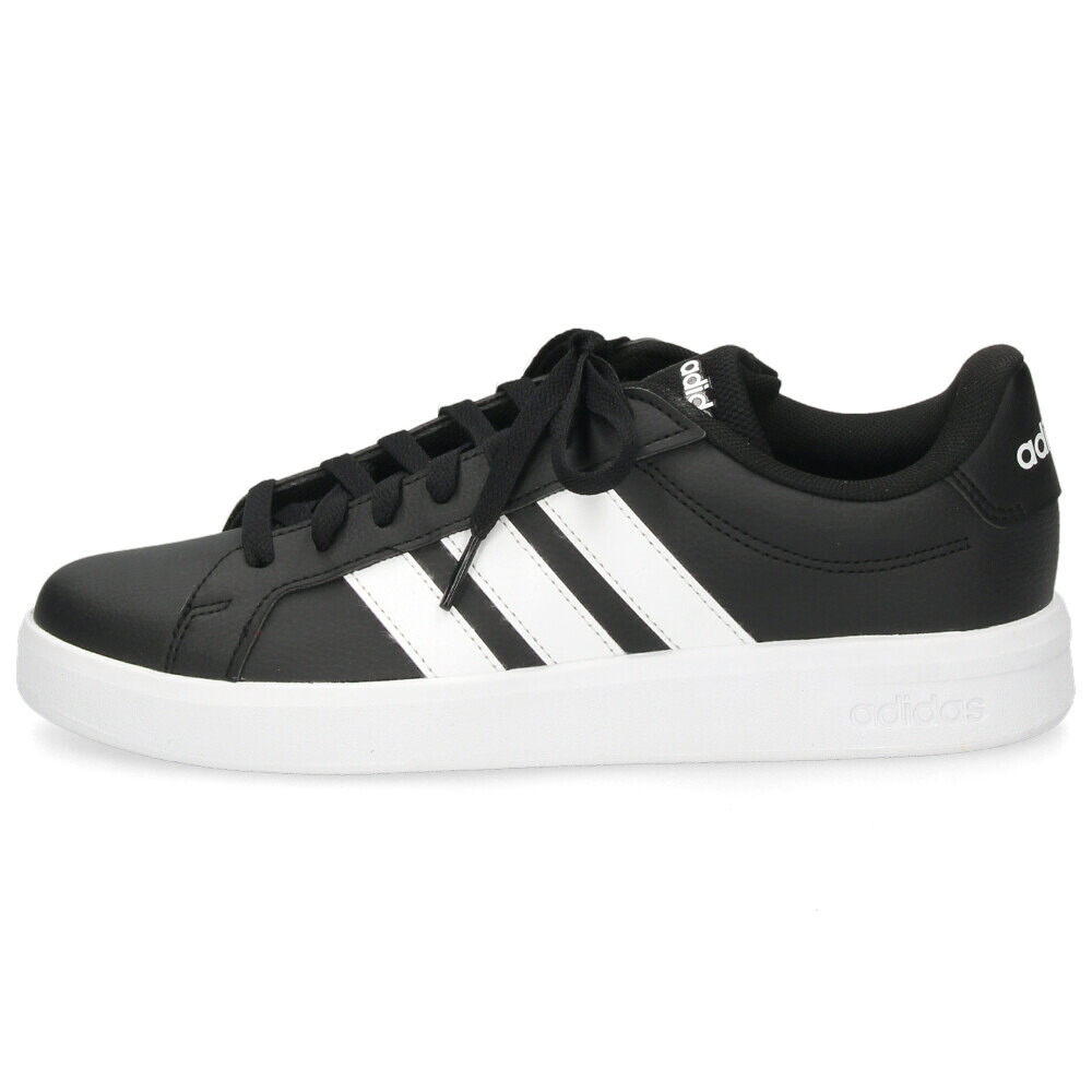 アディダス スニーカー レディース メンズ グランドコート ベース 3.0 U adidas GRAND COURT BASE KK4822 KK4825 HQ0082 ローカット 靴