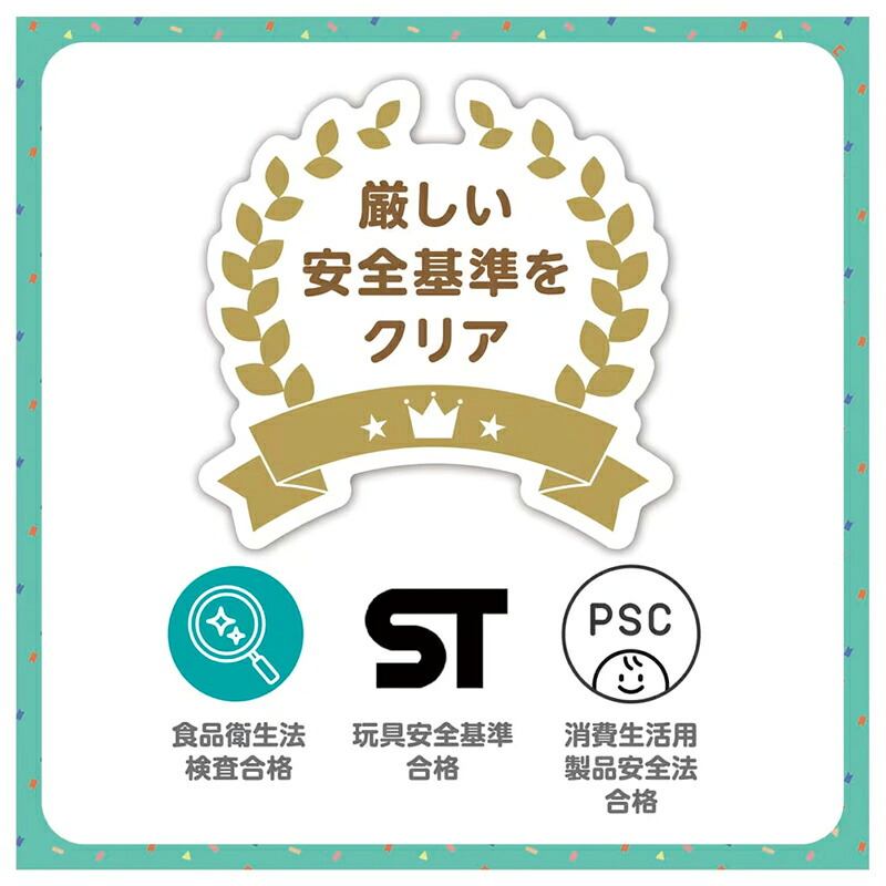 【予約10/17発売予定】タカラトミー ディズニー かんたんへんしん!3STEP ウォーカーライダー くまのプーさん ベビーウォーカー 手押し車 乗用玩具 あんよ練習 10ヶ月 おもちゃ 誕生日プレゼント 出産祝い