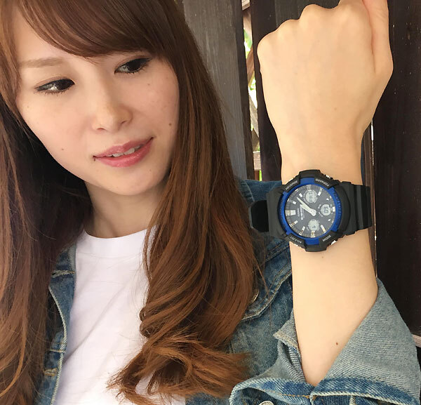 ペアウオッチ gショック恋人たちのGショック ペアウオッチ  G-SHOCK BABY-G  ペア腕時計 カシオ 2本セット  GAW-100B-1A2JF BGA-1100-2BJF プレゼント    プレゼント 誕生日 御祝い 銀婚式 結婚記念日 婚約 人気  婚約　夫婦 高級　クリスマス プレゼント おすすめ