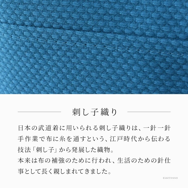 日本製 布トートバッグ 帆布トート バッグ レディース A4 大容量 大きめ 軽量 シンプル 折りたたみトート バッグ トラベル キャンバス トートバッグ 縦 肩掛け 帆布 バッグ 刺し子 バッグ 布 綿 100% コットンバッグ 軽い 折り畳みバッグ 黒 ブラック グレー 青 sasicco