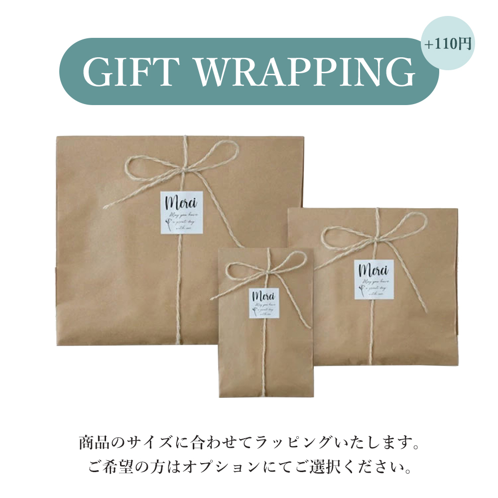 【送料無料】 シュリンクレザー × リバティ コンパクトミラー 【国産本革】 テディベア 刺繍 丸型 折りたたみ 2倍拡大鏡付き 薄型 アップリケ 花柄 牛革 かわいい