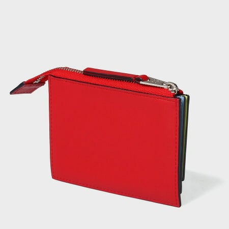 【無料ラッピング】 ポールスミス Paul Smith 財布 コインケース カードケース コンサティーナ ブランド 正規品 新品 ギフト プレゼント 人気 おすすめ 誕生日 記念日 クリスマス 送料無料 psm522528