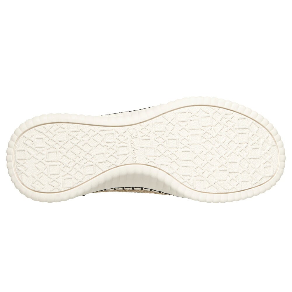 スケッチャーズ スリップインズ レディース スニーカー マーサスチュワート ウィルシャー BLVD リーガル SKECHERS Slip-ins 159412 ハンズフリー 手を使わずに履ける 靴 ノーマル幅