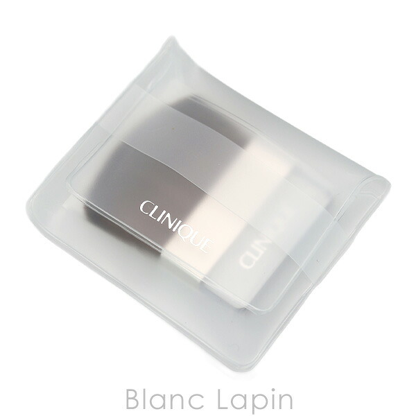 クリニーク CLINIQUE イーブン ベター ブライトニング ルース パウダー C  フェイスパウダー 20g