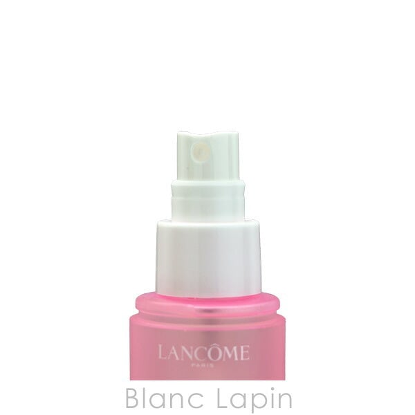 ランコム LANCOME オーウィ ジューシー ヘア＆ボディ ミスト ボディケア/その他 100ml