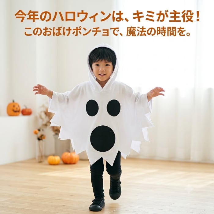 ハロウィン 衣装 子供 マント コスプレ 仮装 女の子 Halloween 演出服 お姫様 ハロウィン 仮装 可愛いポンチョ 女の子 ハロウィン衣装  キッズ 魔女 悪魔 魔法使い