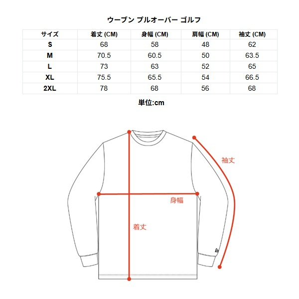 ニューエラ ゴルフ ジャケット ウィンドジャケット プルオーバー ブラック New Era Golf (15129425)  2026年秋冬モデル お誕生日祝い お祝い 記念品 お父さん 父の日 彼氏 男性 30代 40代 50代 60代 母の日 お母さん 還暦祝い 敬老の日 彼女 人気プレゼント プレゼント
